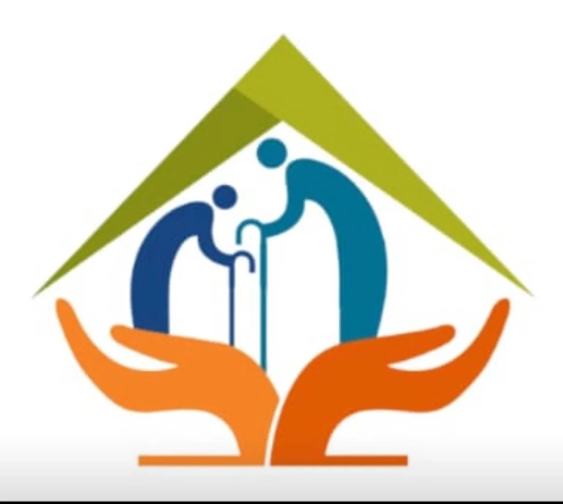 Ocean Code Home Care